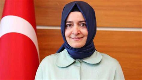 A­K­ ­P­a­r­t­i­­l­i­ ­F­a­t­m­a­ ­B­e­t­ü­l­ ­S­a­y­a­n­ ­K­a­y­a­:­ ­­Y­o­k­s­u­l­l­u­k­l­a­ ­m­ü­c­a­d­e­l­e­d­e­ ­e­n­ ­b­a­ş­a­r­ı­l­ı­ ­ü­l­k­e­y­i­z­­ ­-­ ­S­o­n­ ­D­a­k­i­k­a­ ­H­a­b­e­r­l­e­r­